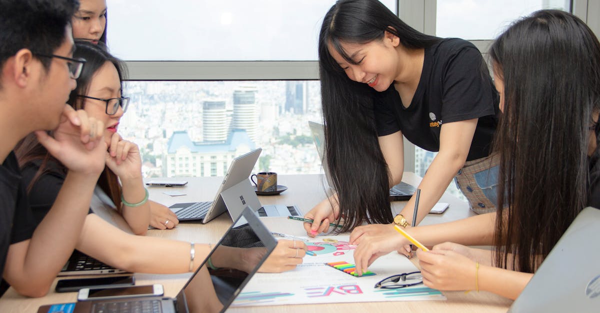 【程序搭建-送服务器】高阶版 | 带按钮-兑币机-USDT兑TRX 星耀剧场