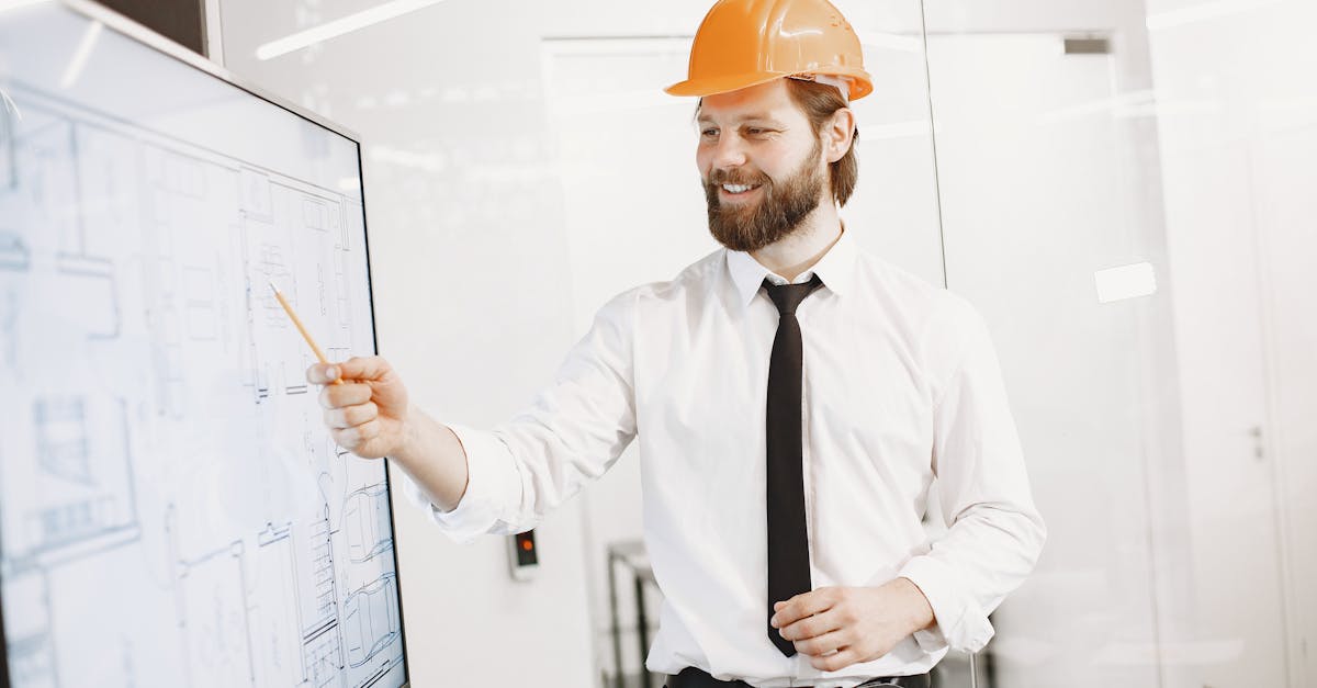 【程序搭建】TG人形机器人｜PagerMaid-Pyro搭建星光剧场