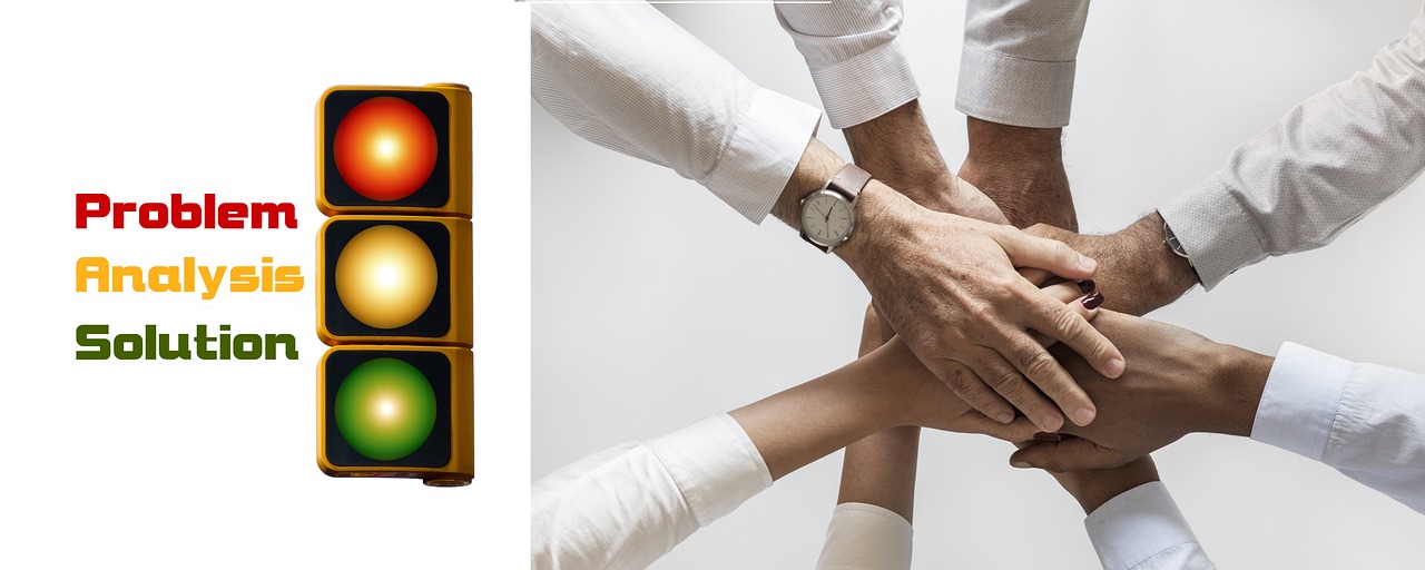 证件素材与Apple ID夜巡｜大杂烩小铺