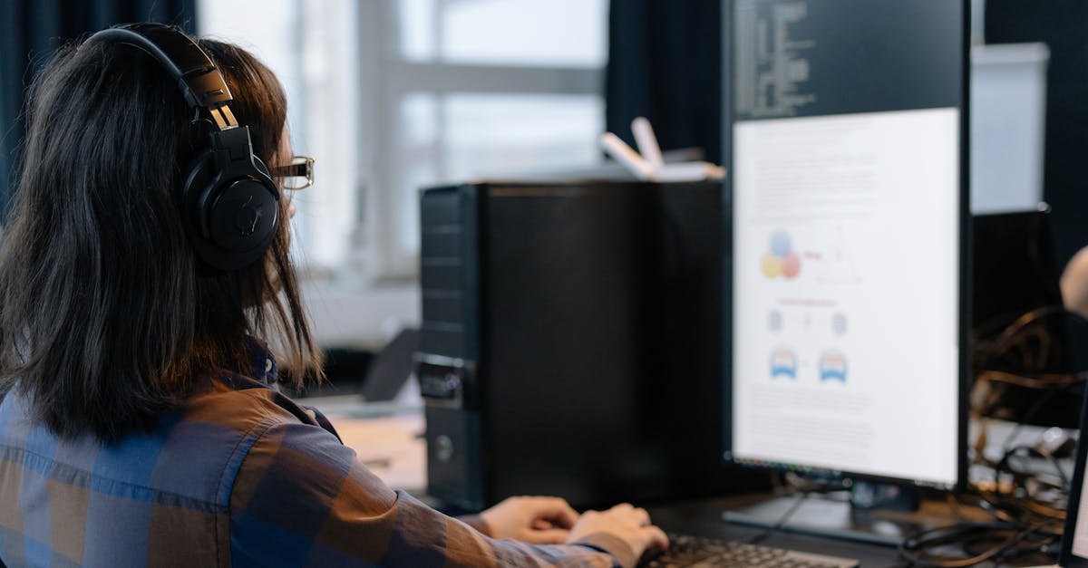 乐语通信实名账号：如何评估您的短信营销效果？