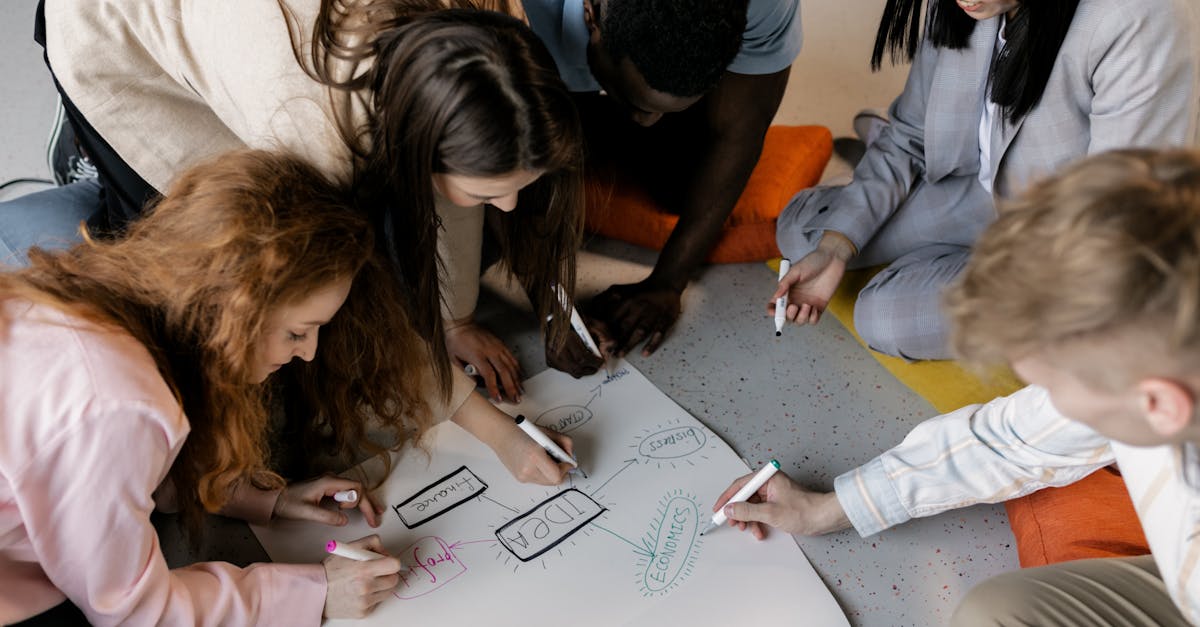 58同城实名账号：丹东代理注册