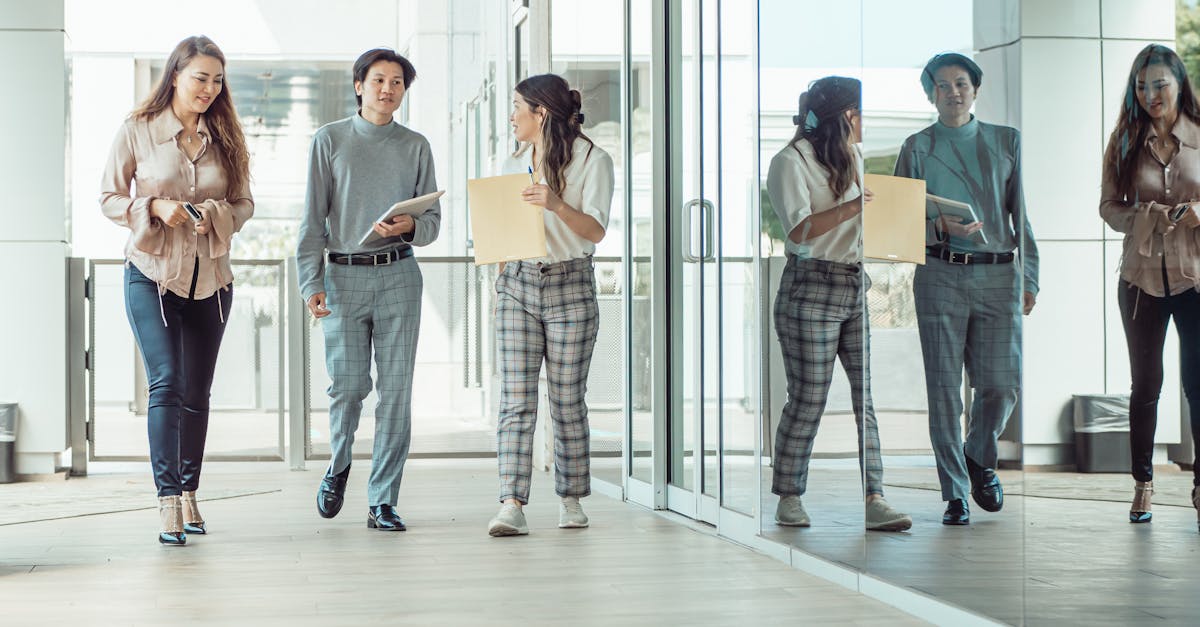 永恒之塔辅助- 银座网上商城app详情下载教程