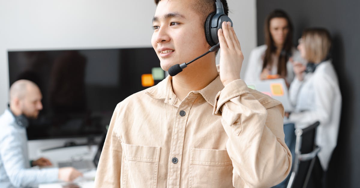 宇博娱乐，注册|葡京线上开户平台