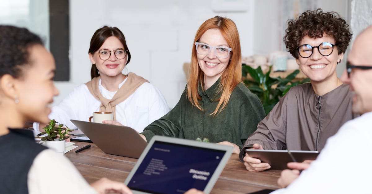 老人卡实名账号：淘宝怎么注册关联账号的