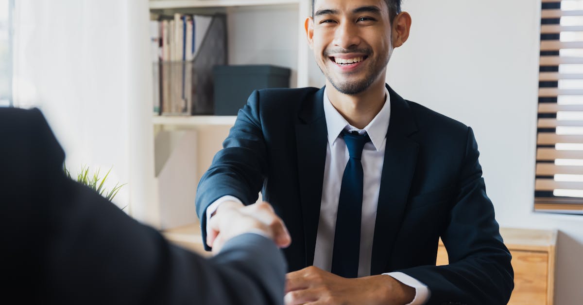 开发技术支持辅助是否犯罪