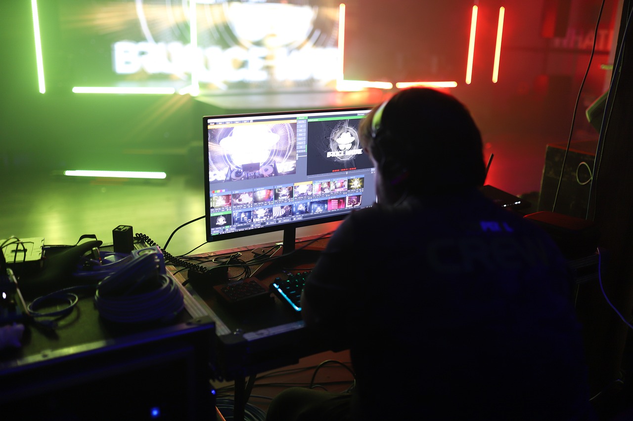 http攻击|苹果ld账号怎么注册