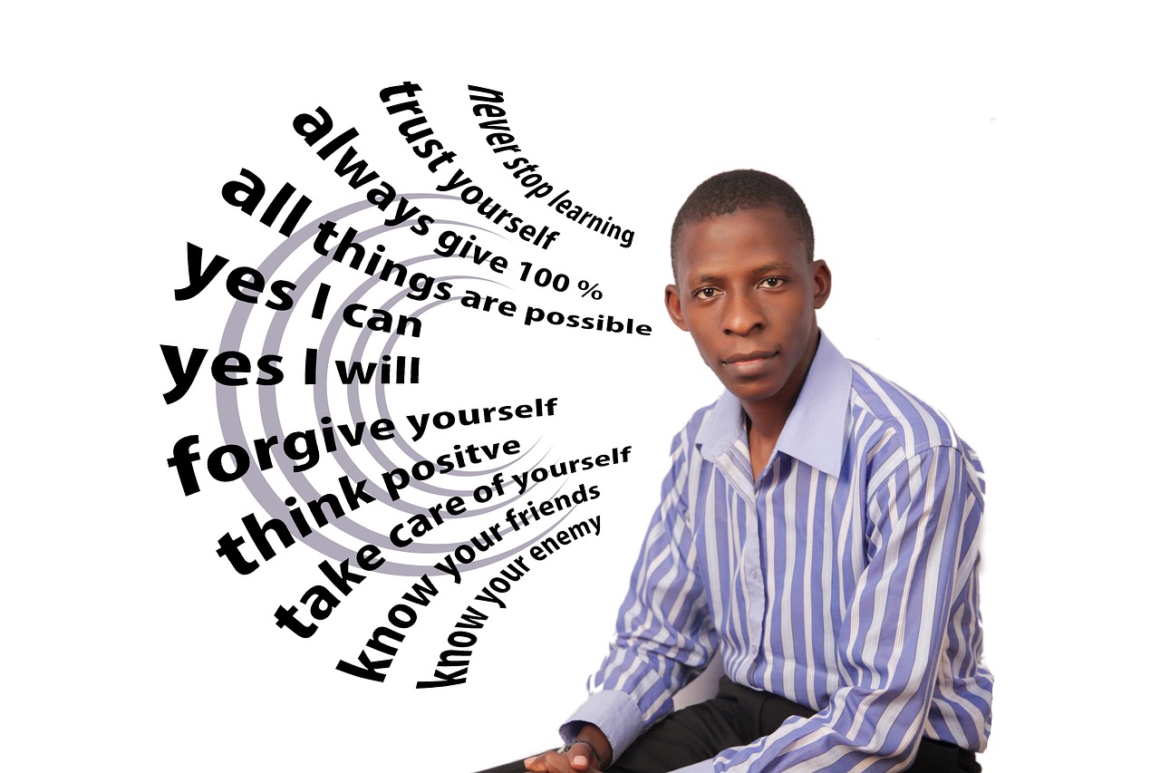 DDOS平台|五华区注册代理机构地址