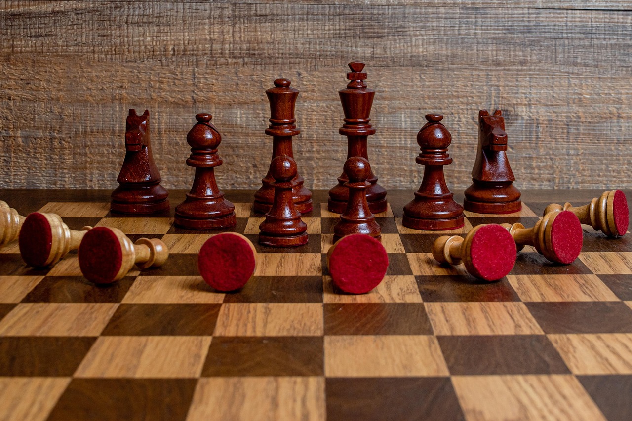 日免kool北海道橙味双爆珠：金牛矿业注册账号是什么