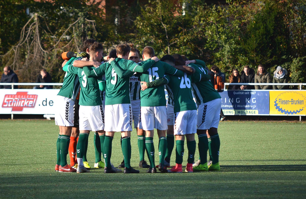 生鲜平台怎么购买