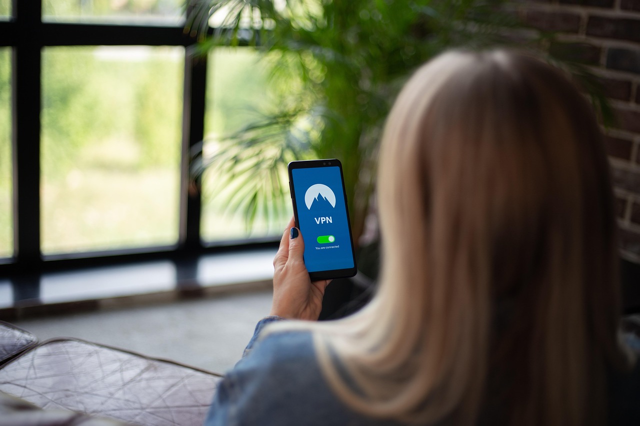 忠告七星巧克力爆珠：合法游戏代理平台