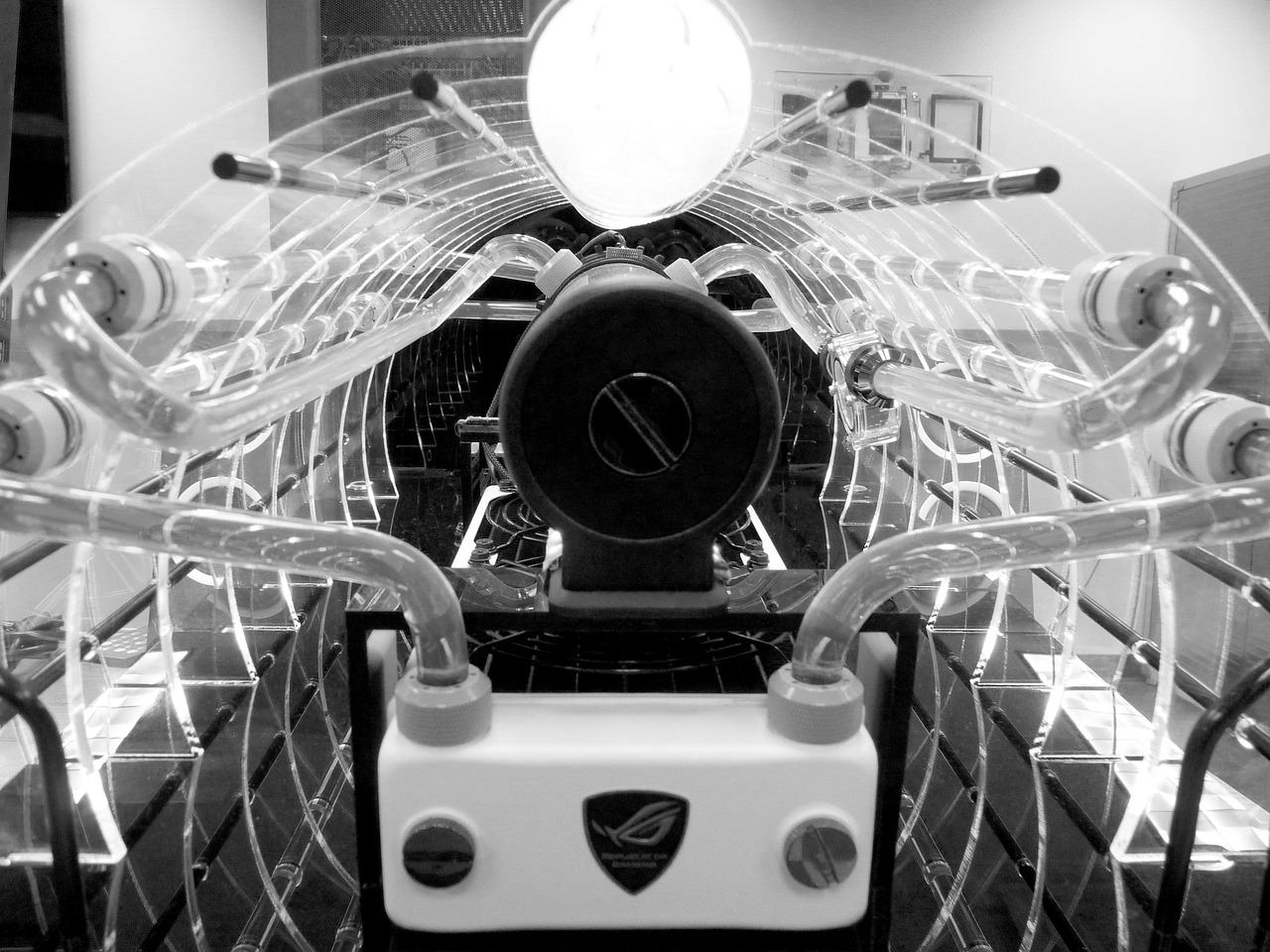 吸烟会影响皮肤状况吗？