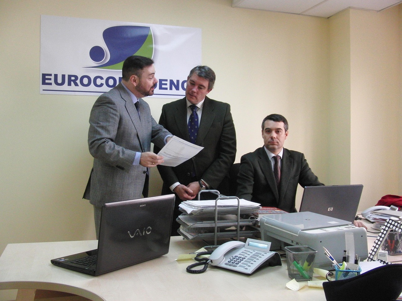 诛仙手游：邯郸代理执照注册