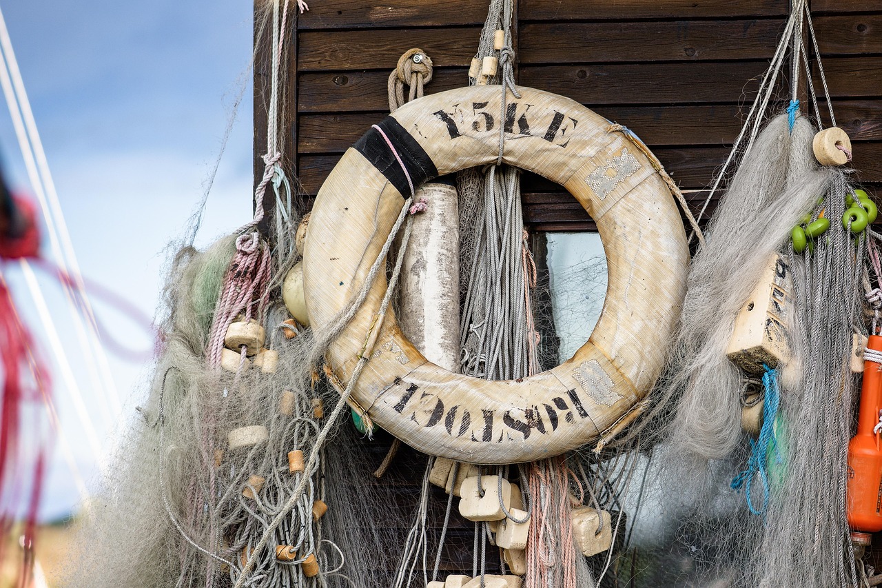 头条手机卡实名账号：实名认证：让网络世界更安全？