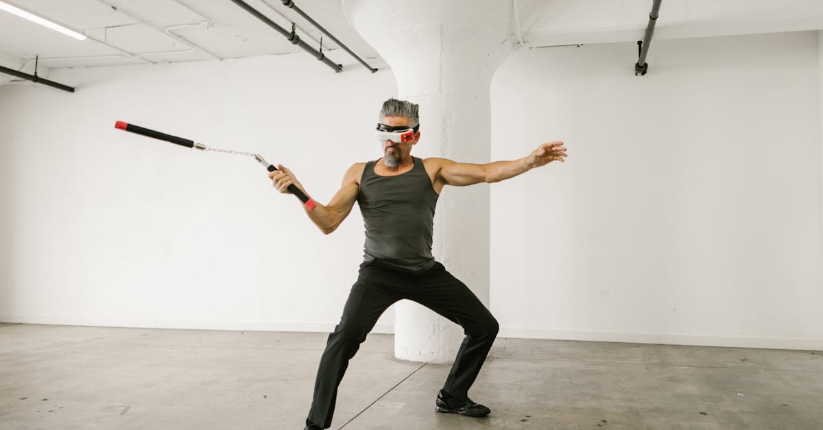 注册贸易代理公司条件