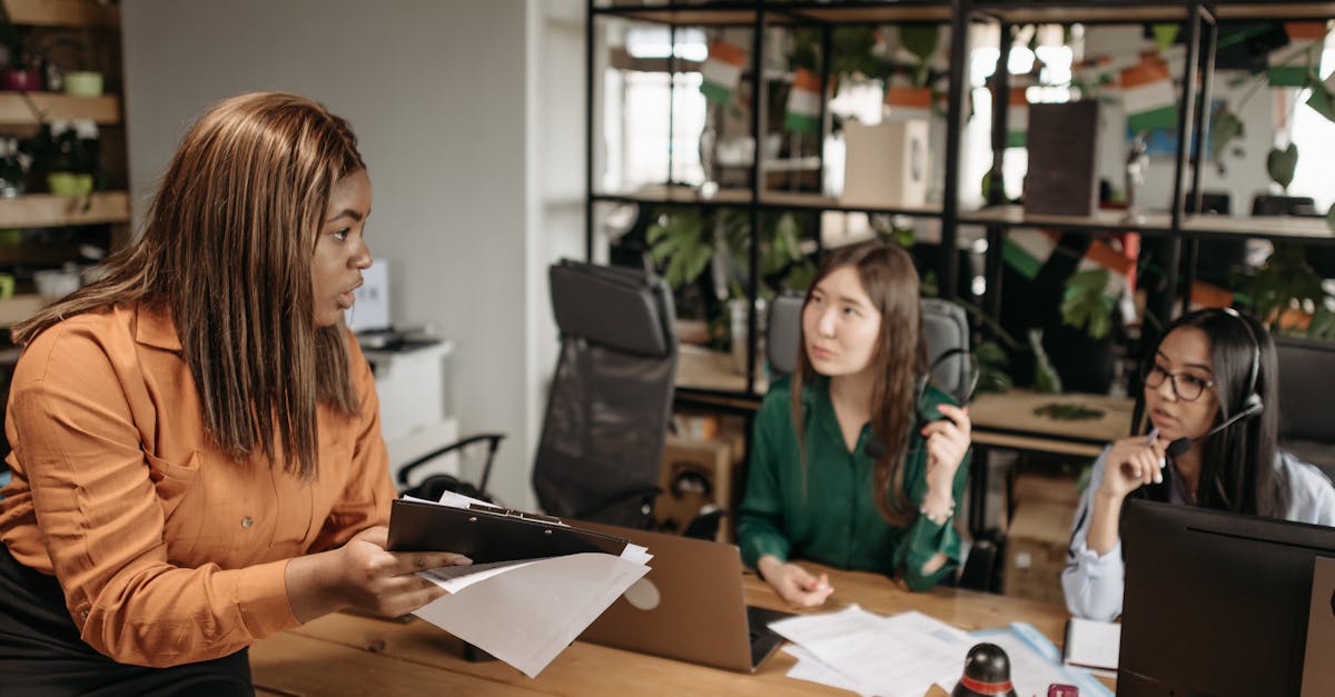 DDOS在线压力测试|平台推广客服代理