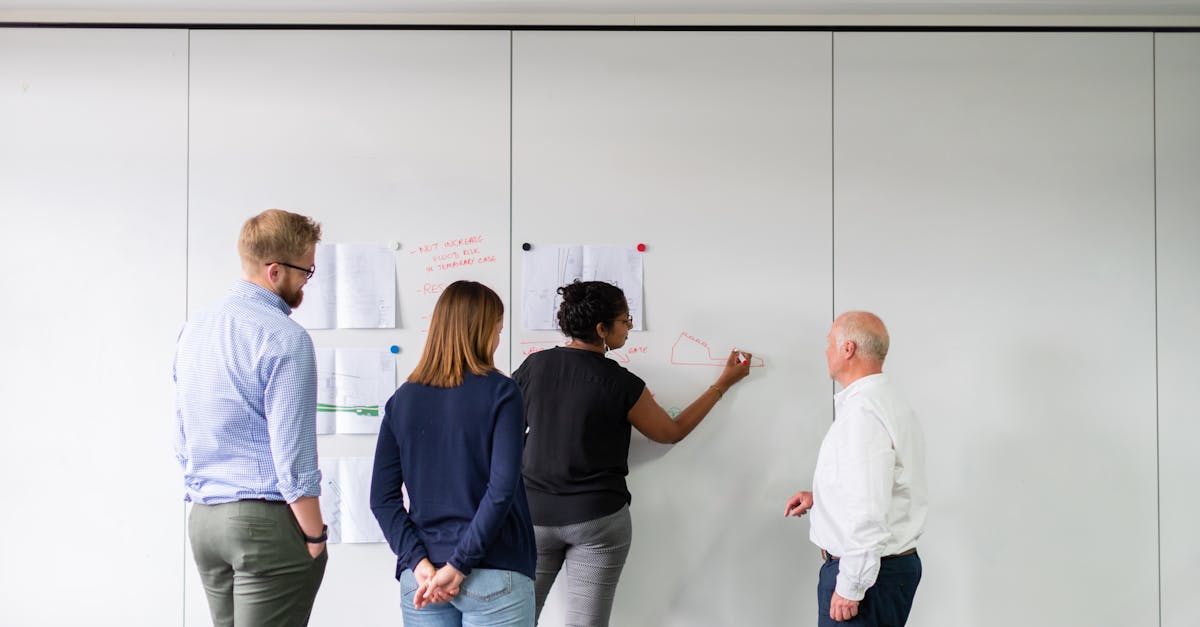 网络黑客攻击的策略与防御思路：从浅入深 