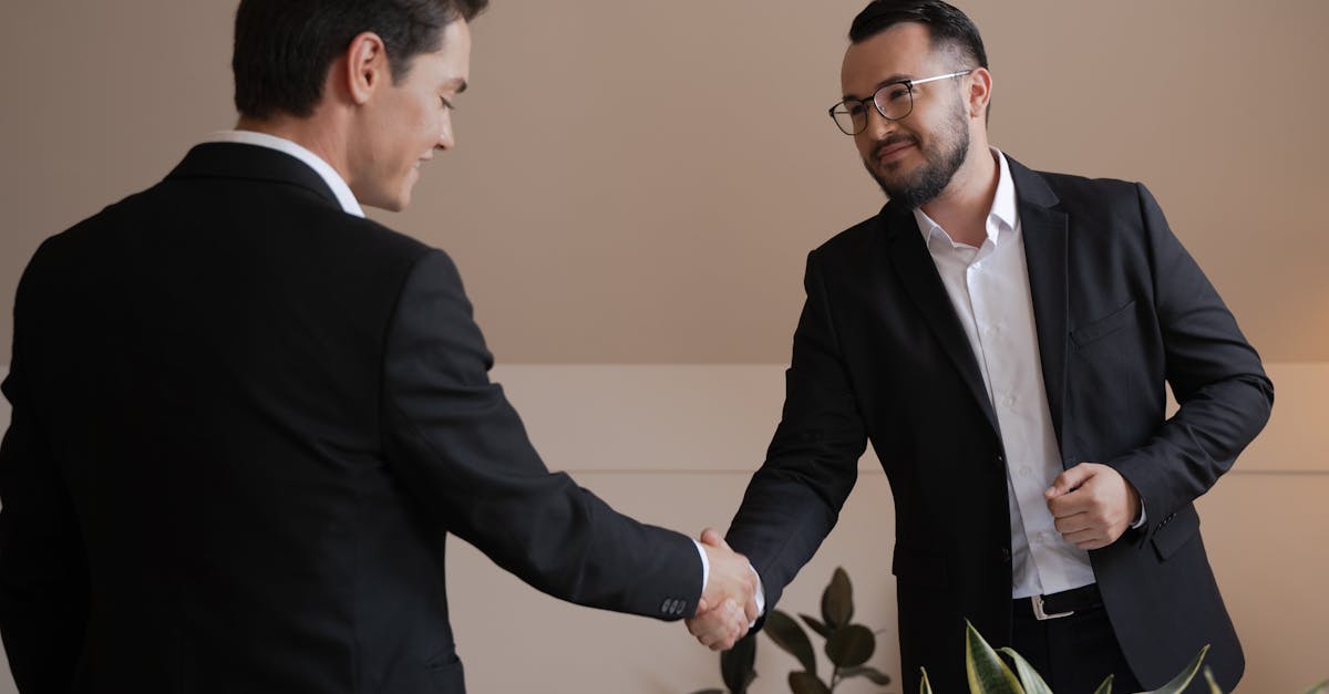 罐装珠港澳大桥：车300 app详情下载教程