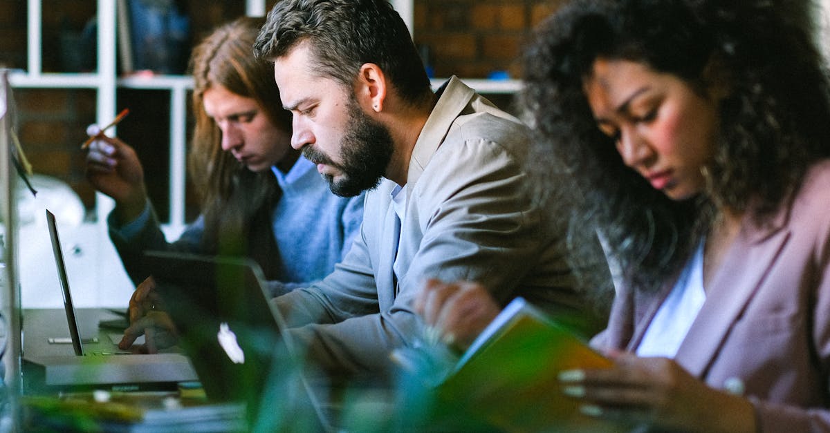 如何在SEO中使用HTML5