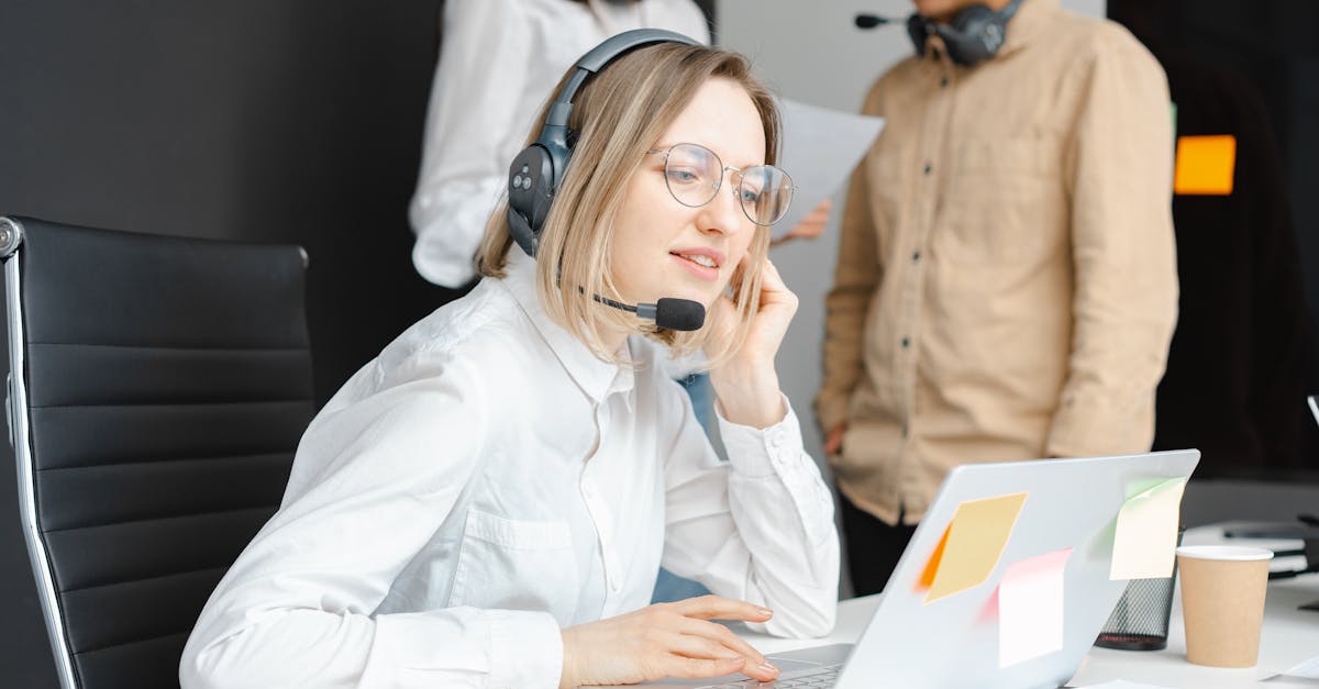 梦之城娱乐，注册|亲民平台代理