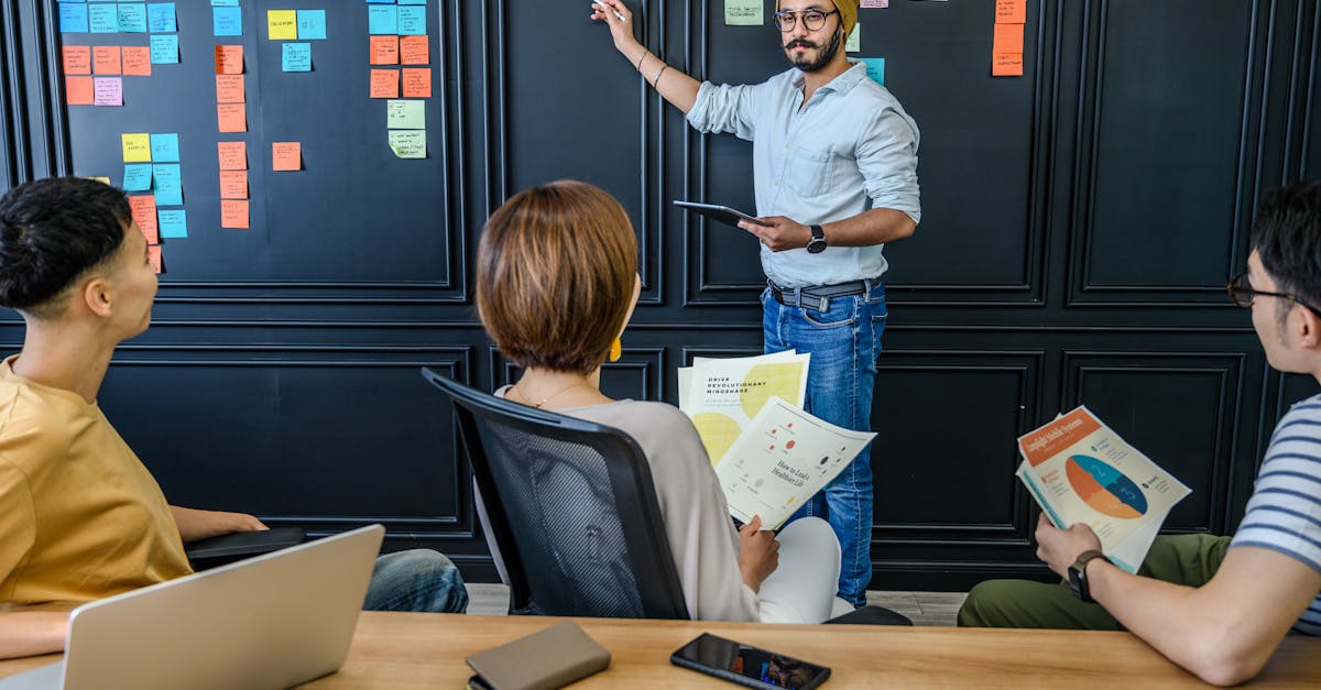 探探实名账号：狮子直播app 详情下载教程