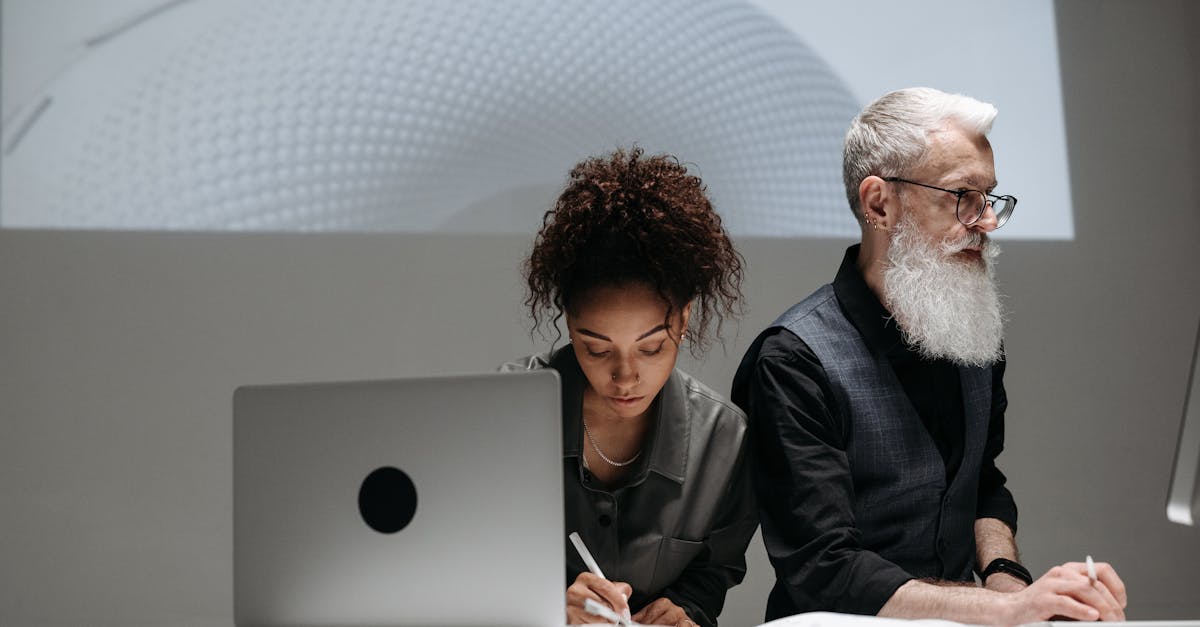 欧盟寿百年（黑寿）：手游戏代理平台