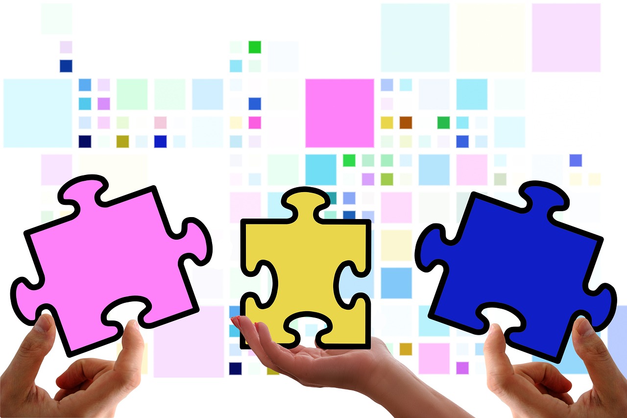 吉林代理注册的公司