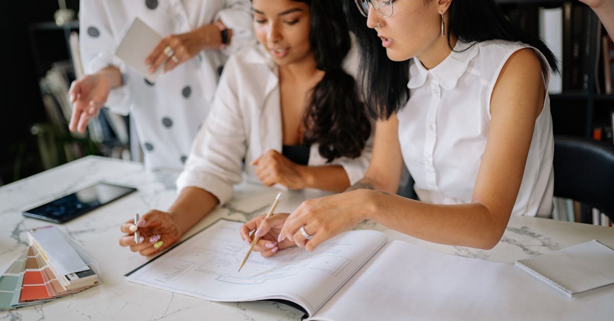 搜狐实名账号：详情下载教程app支付软件