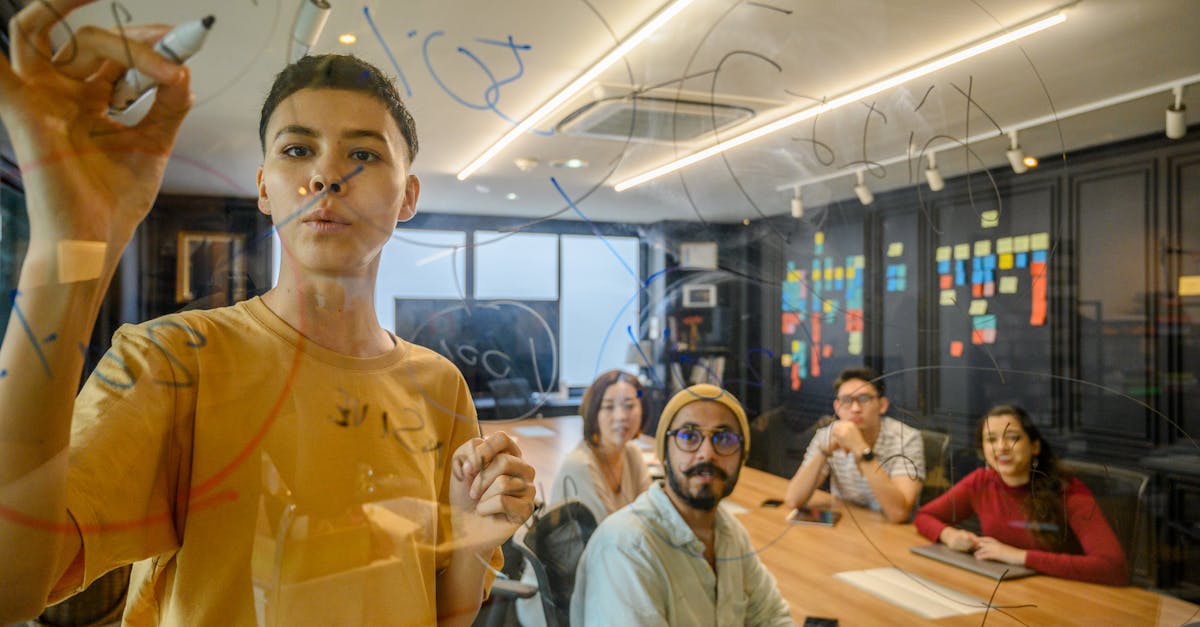 如何选择最好的关键词