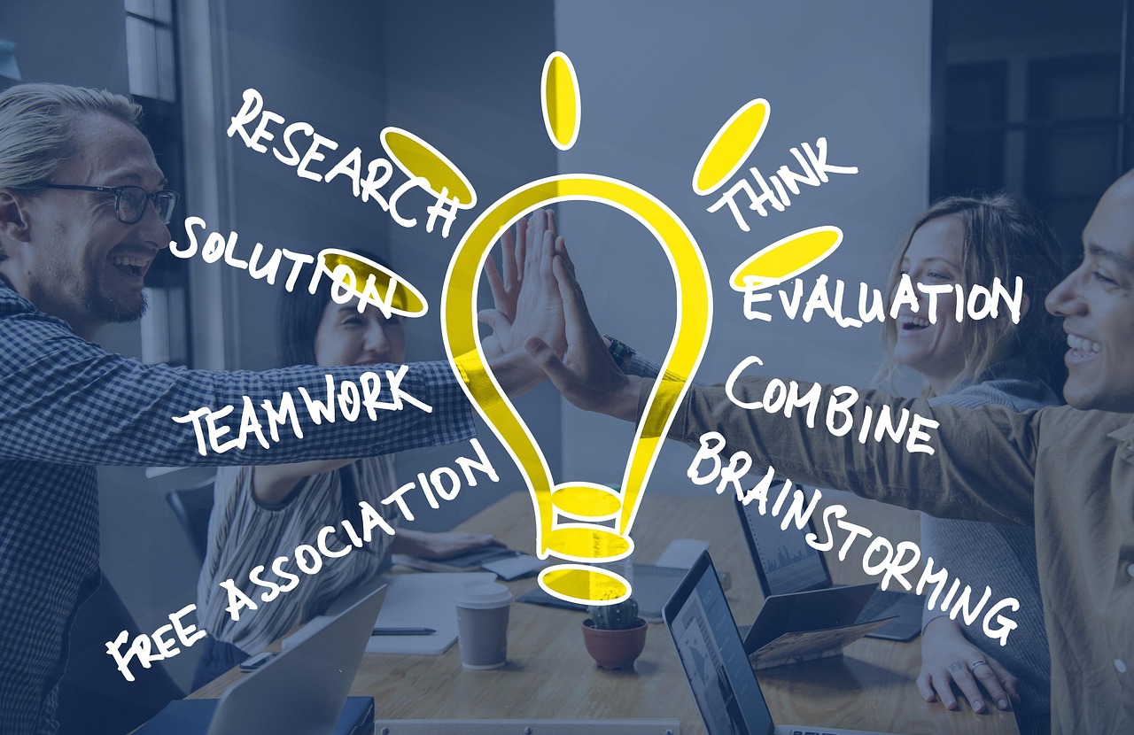 网页在线DDOS压力测试|海外游戏代理平台