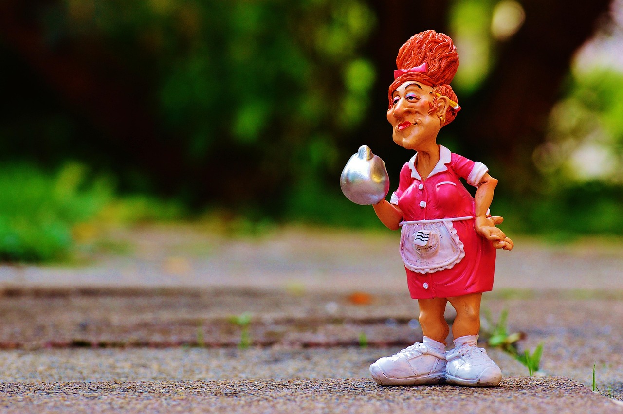 西部数码实名账号：注册公司浦东代理