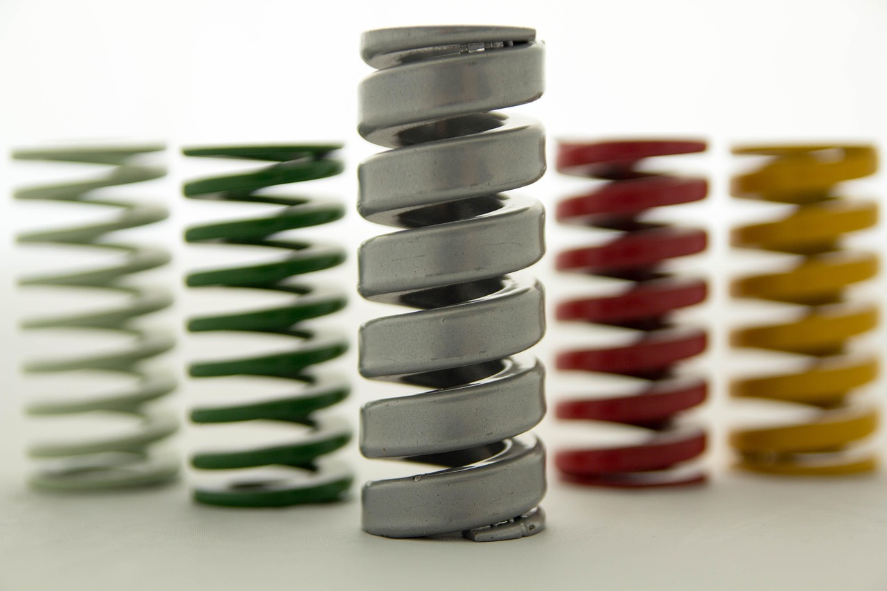 syn攻击|郑州婴儿湿巾代理平台