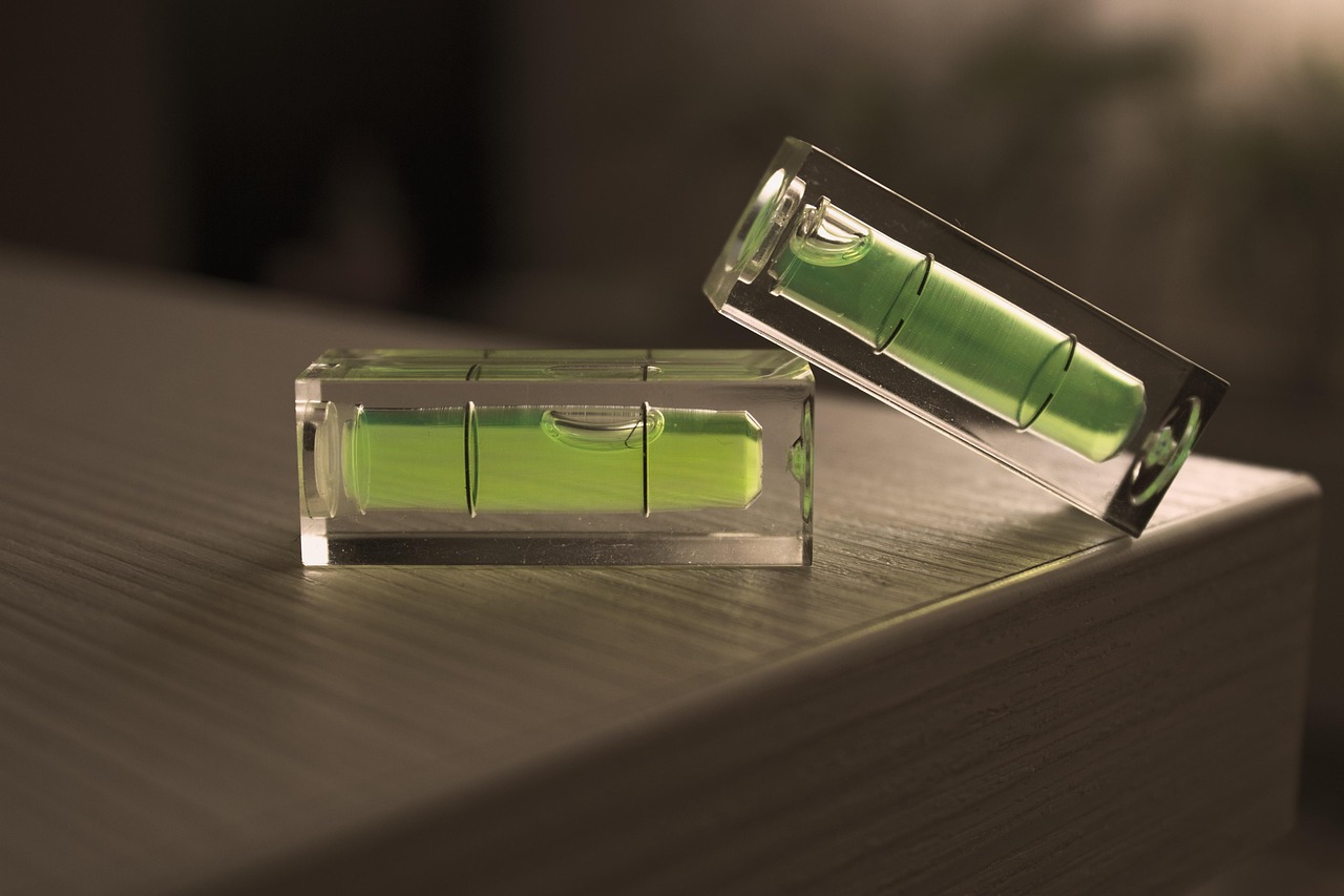 异侠传：道消魔长：豆瓣app详情下载教程2020