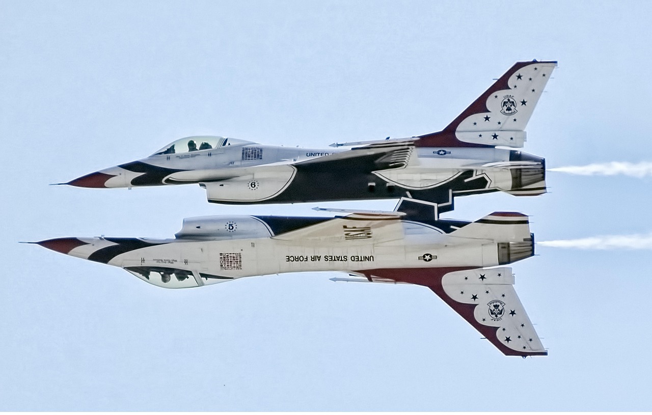 极光实名账号：网上电子书怎样注册账号