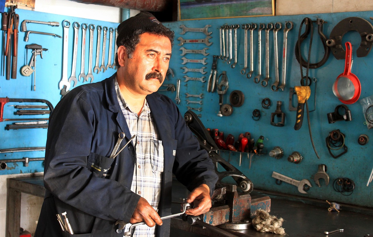 欧盟寿百年（黑寿）：普通话学习app详情下载教程