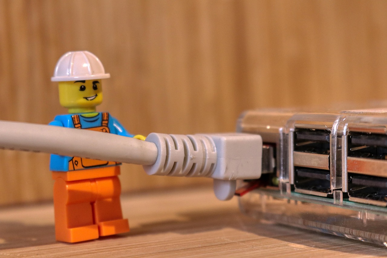 小米移动实名账号：流量卡的购买和使用过程中的常见问题解答。