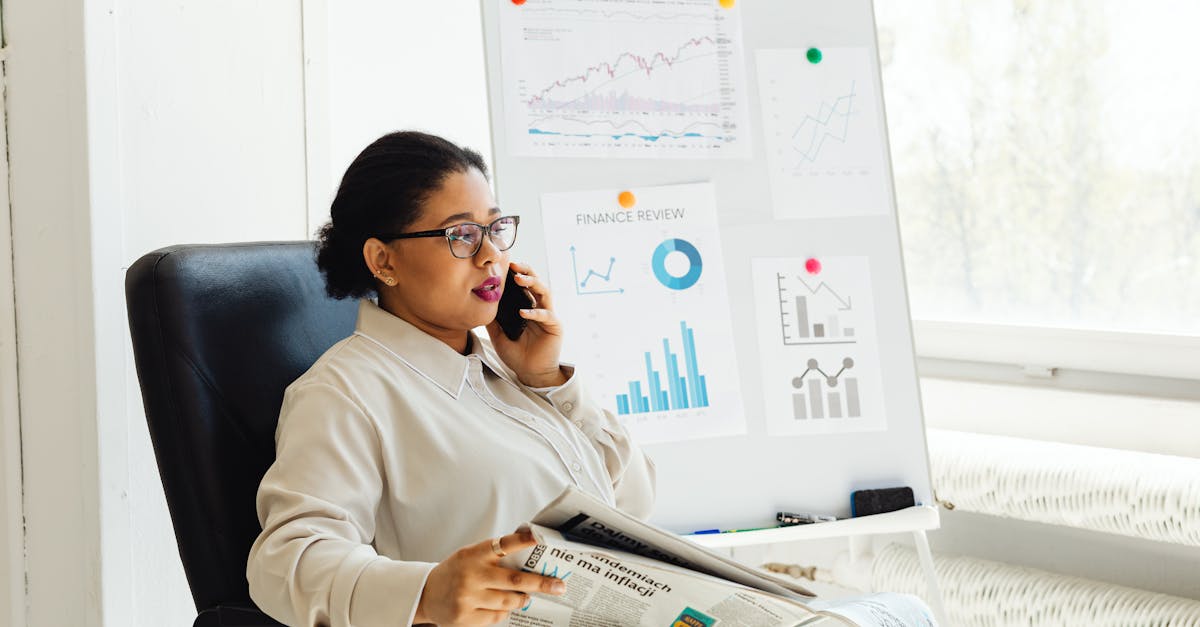 UDP攻击|江西可调节升降桌购买平台