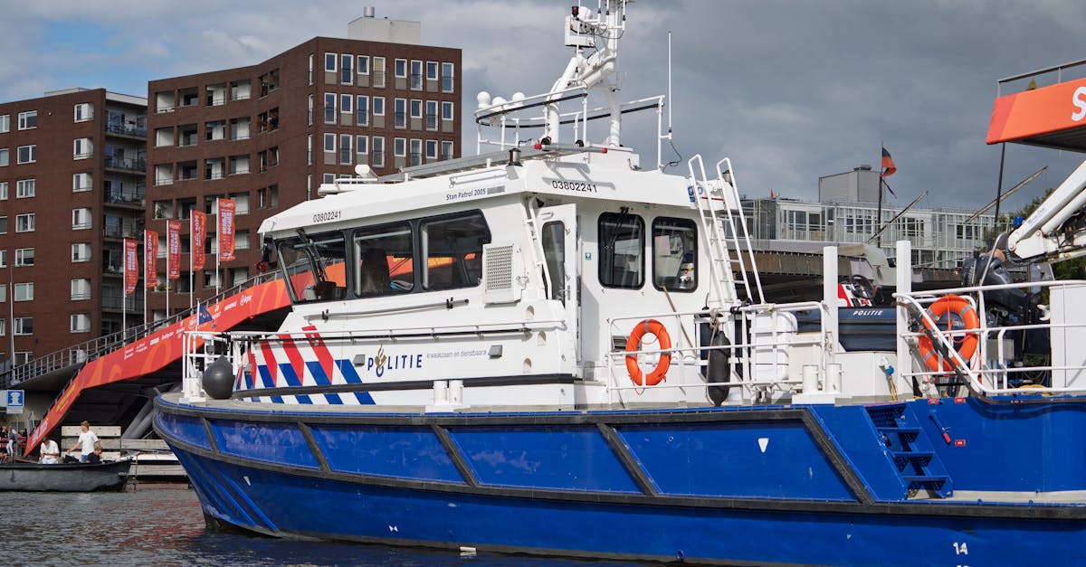 师生app详情下载教程