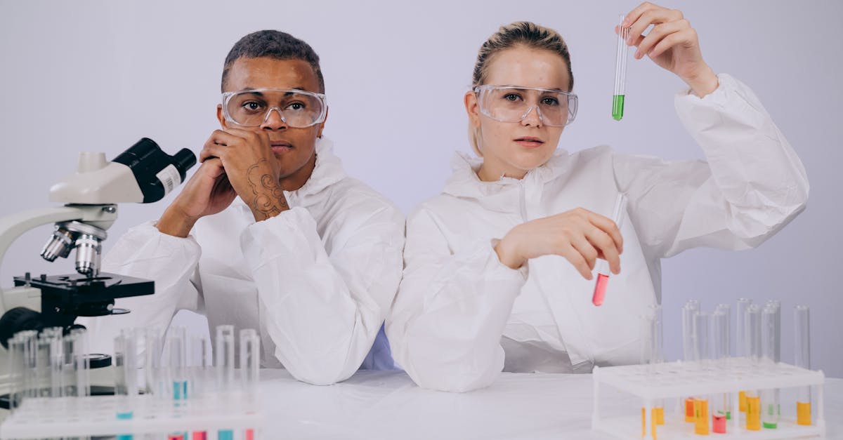 青牛软件实名账号：流量卡的优缺点分析及如何选择流量卡