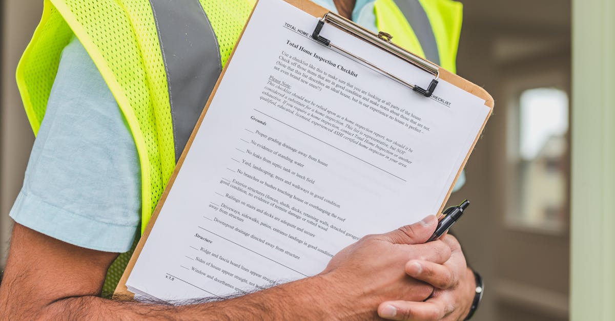 卧龙随星播app详情下载教程