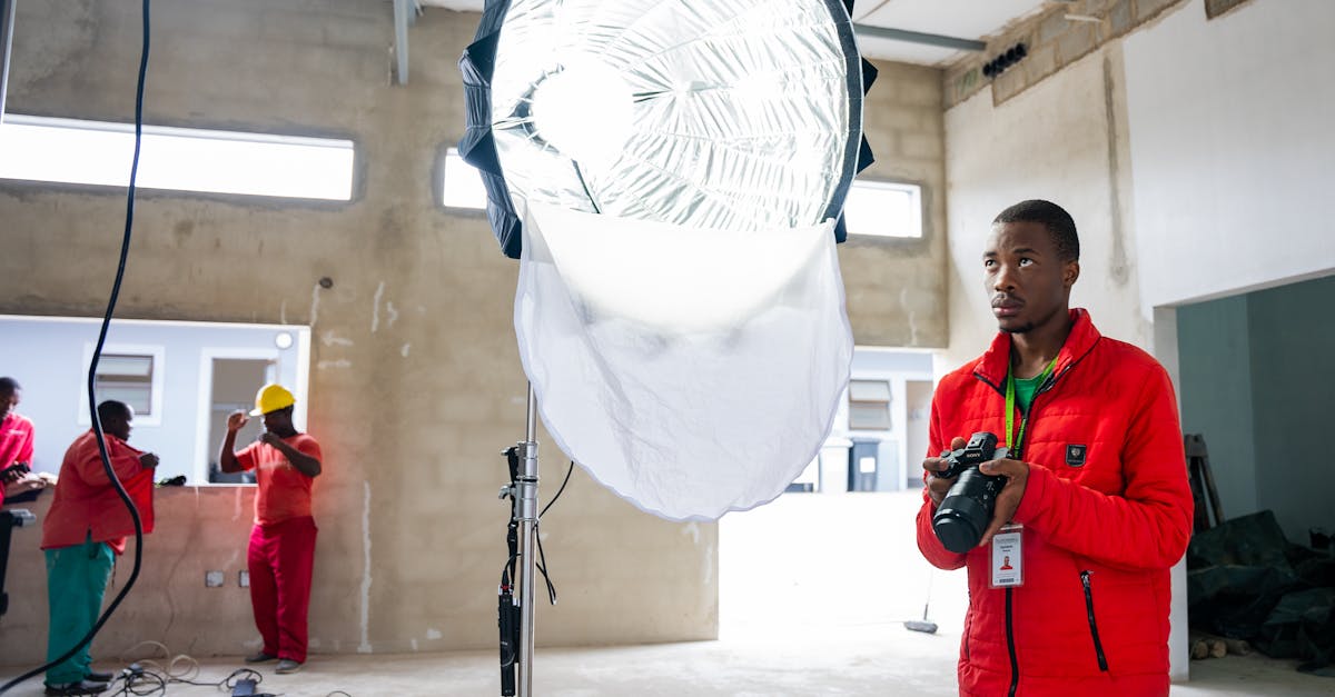 vx号买卖：乐华专辑购买平台