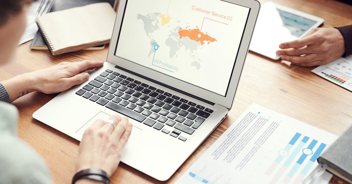 方盒爱国中支：美国优惠海购平台代理商