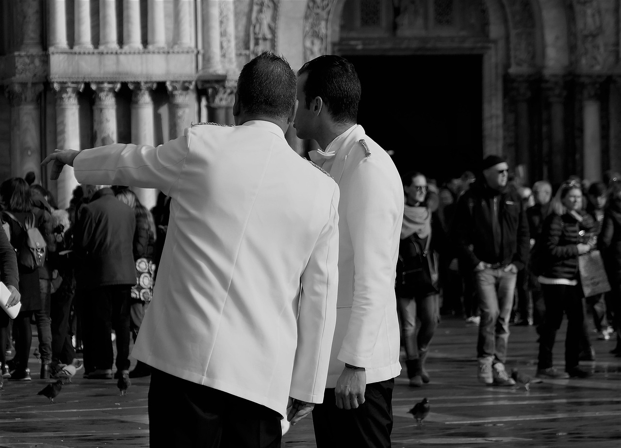 小红书实名账号：浙里阅注册账号