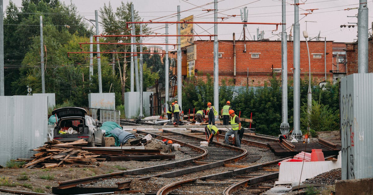 中国联通实名账号：短信留言之艺，如何让短信成为留言的新载体
