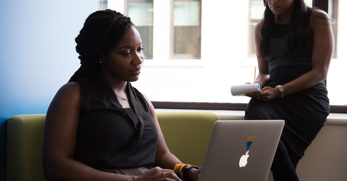 欧盟方盒万宝路葡萄爆珠：通州专业商标注册代理