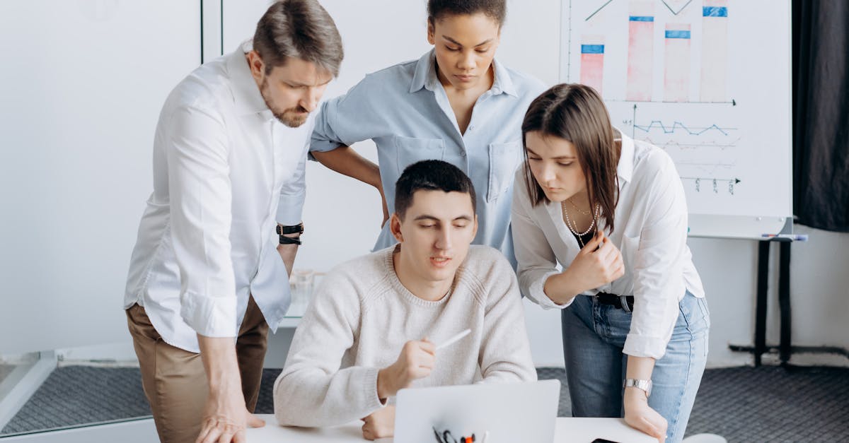 UDP攻击|谷歌账号注册显示出现错误