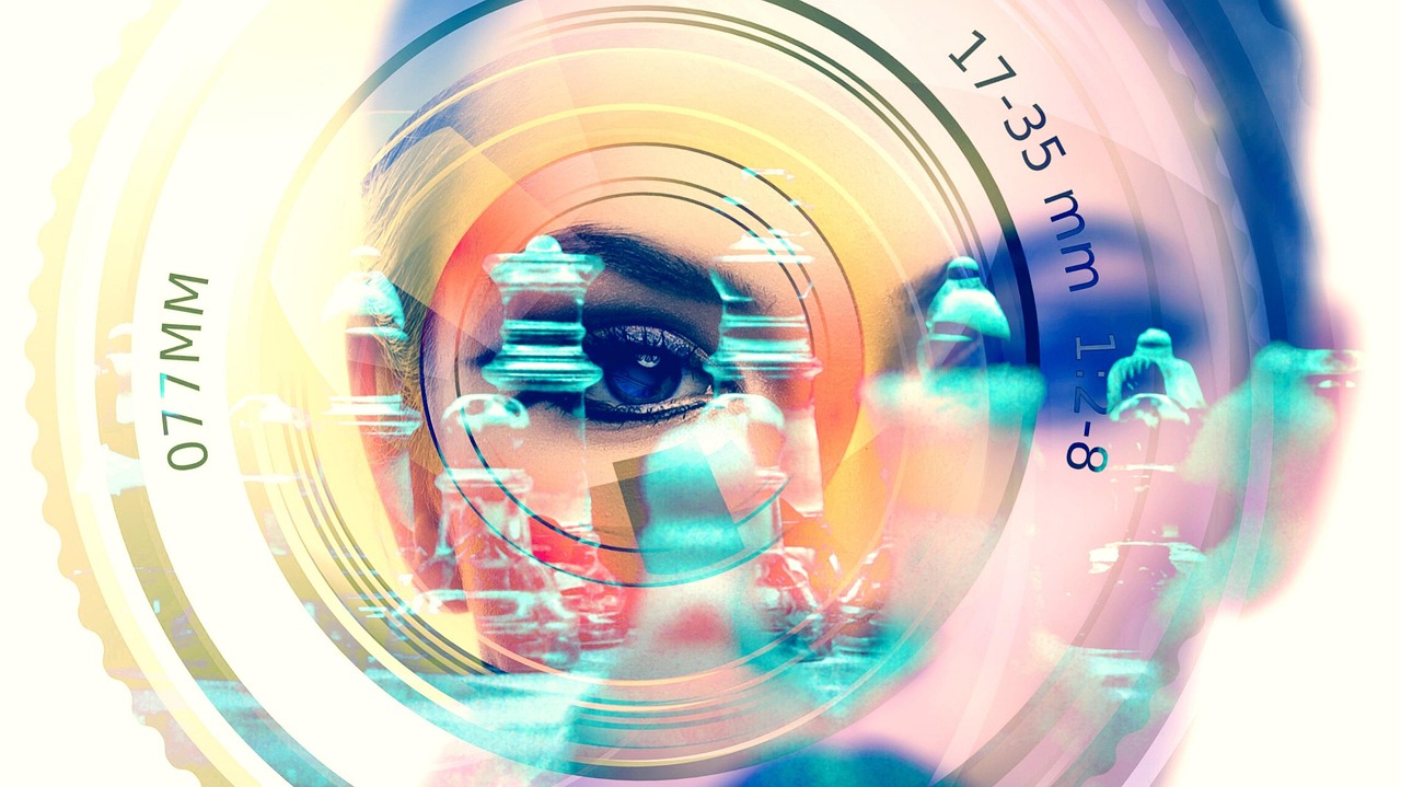 DDOS平台|苹果app无法详情下载教程