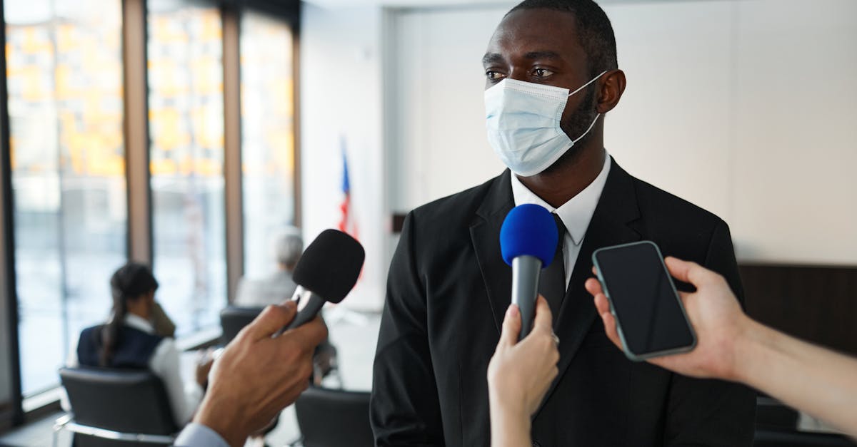 铁塔猫蛋黄双爆珠（细）：特效舞蹈购买平台