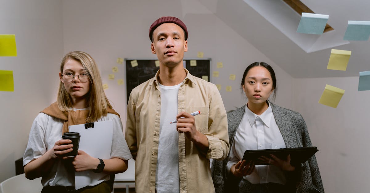 国外微信买卖：代理公司注册价格变更