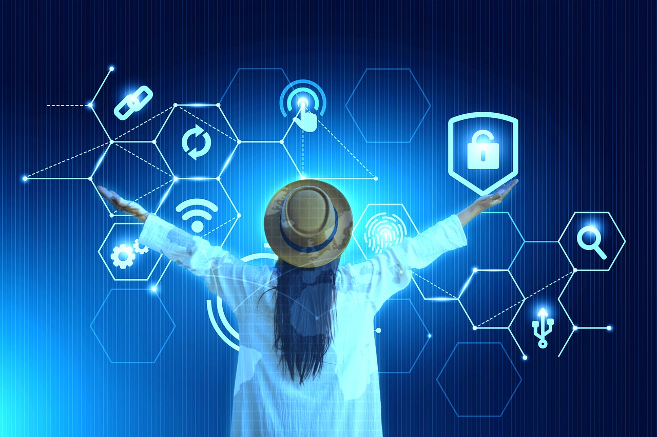 最后纪元：易智教注册账号