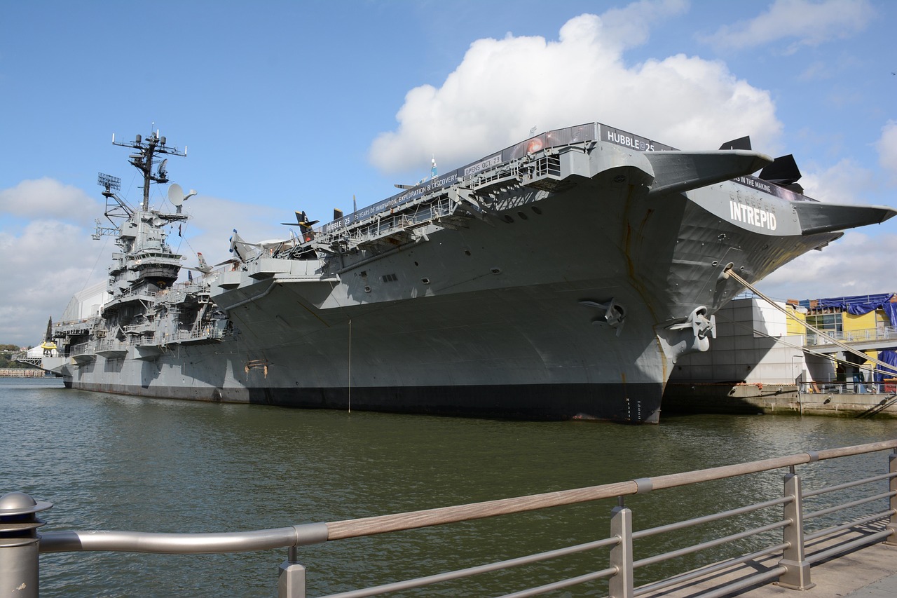 股票开户靠谱平台